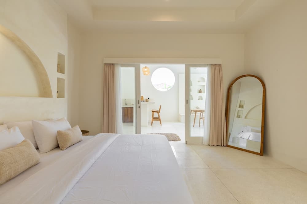 Villa Casa Gypsy By Azure Private Pool