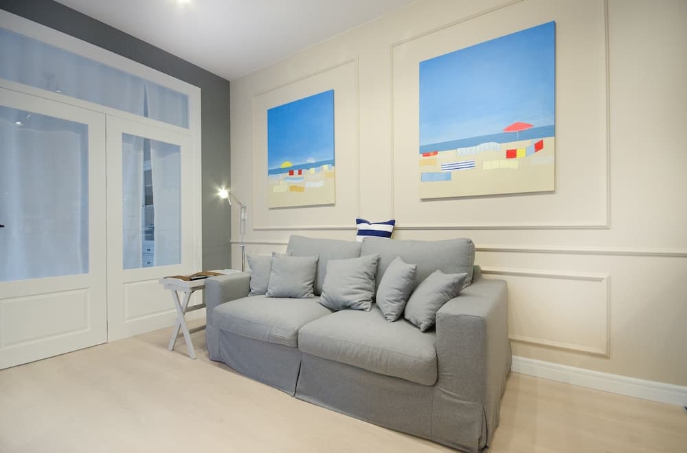 Dom & House - Ap Neptun Park Comfort