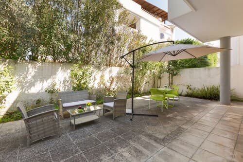 2285 Casa Mari by Barbarhouse