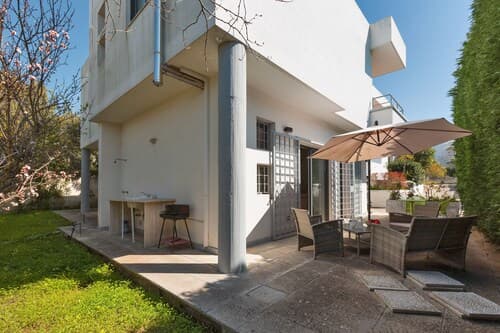 2286 Casa Robi by Barbarhouse