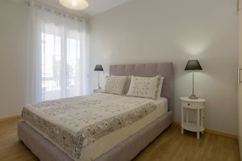 The Bright Suite