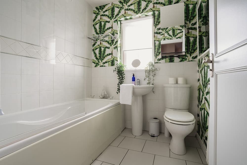 Banyo