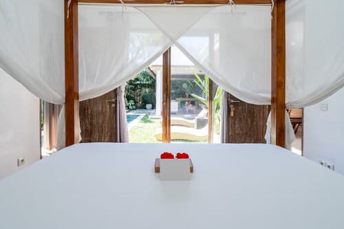 Villa Casa Coral
