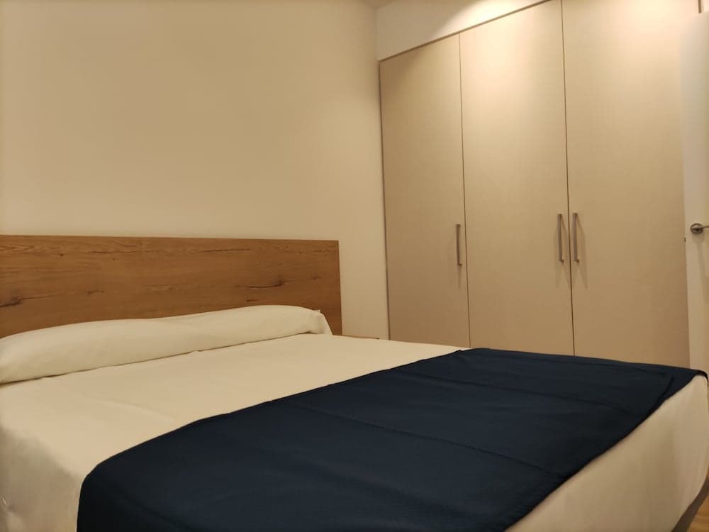 IBERFLAT APARTAMENTOS TRINIDAD