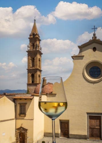 SPIRIT OF FLORENCE Boutique Rooms