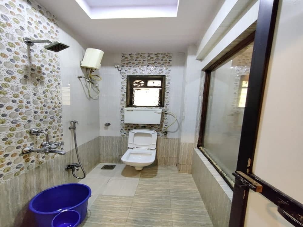 Hotel Prince International