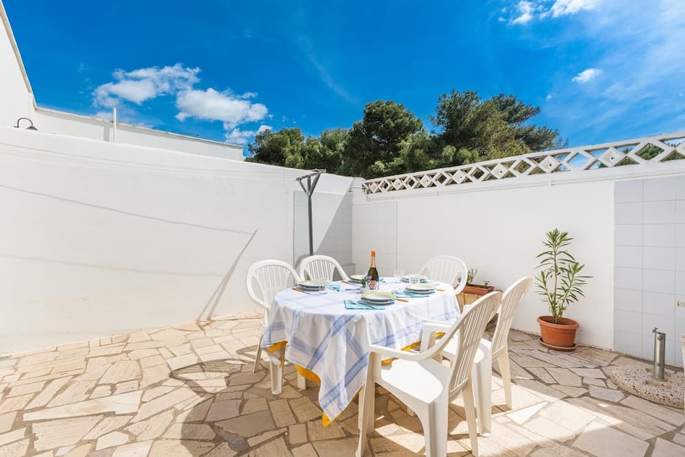 2867 Casa Sole Mio by Barbarhouse