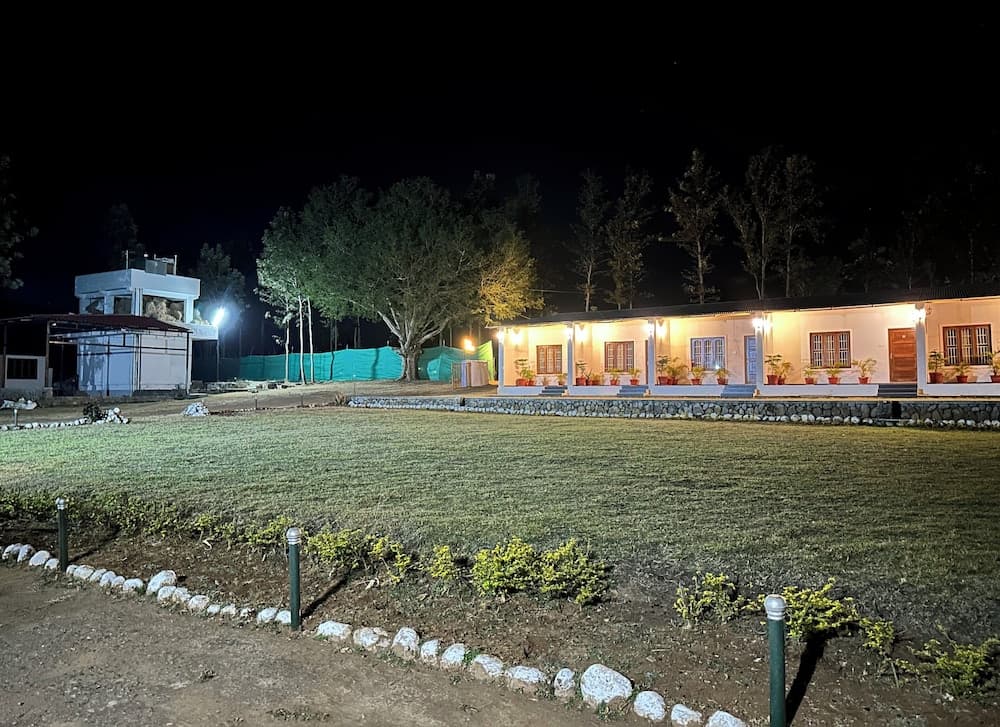 Singaras Coffee Country