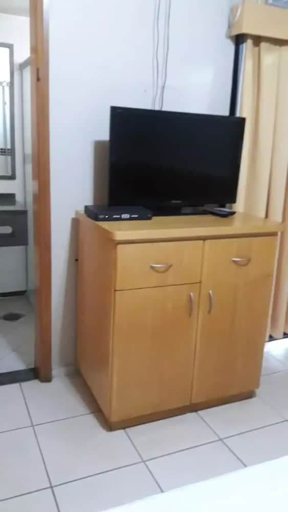 Televizyon
