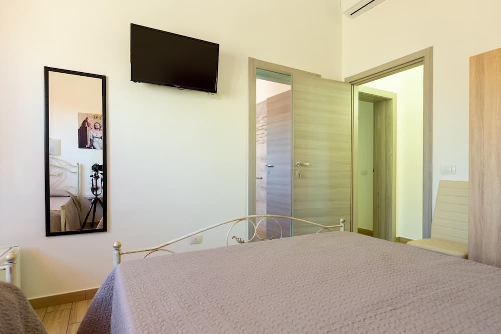 2767 Residence Annarita - Camere by Barbarhouse