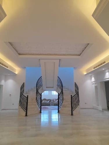 Holiday Villa Ras Al Khaimah