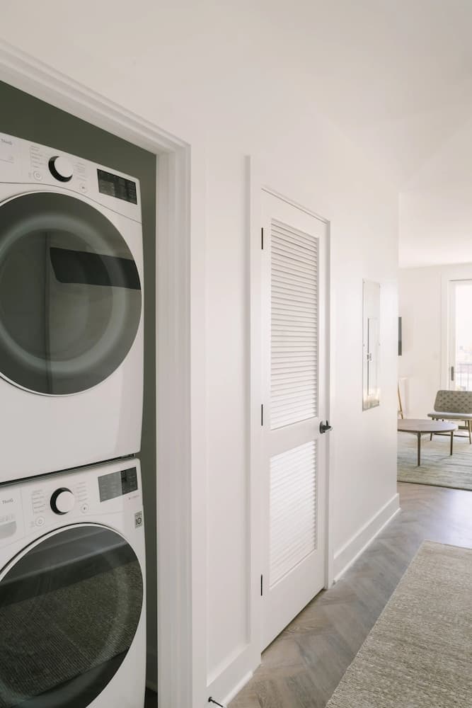 The Carter by AvantStay – Spacious Stay Near Downtown