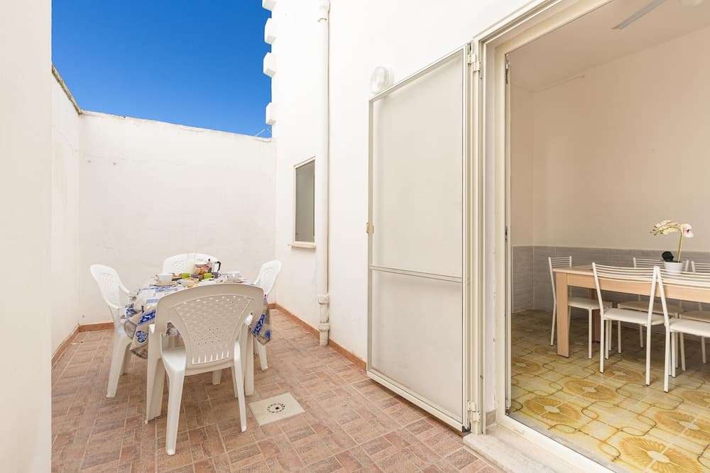 2852 Residence Bellavista- App 1 PT by Barbarhouse