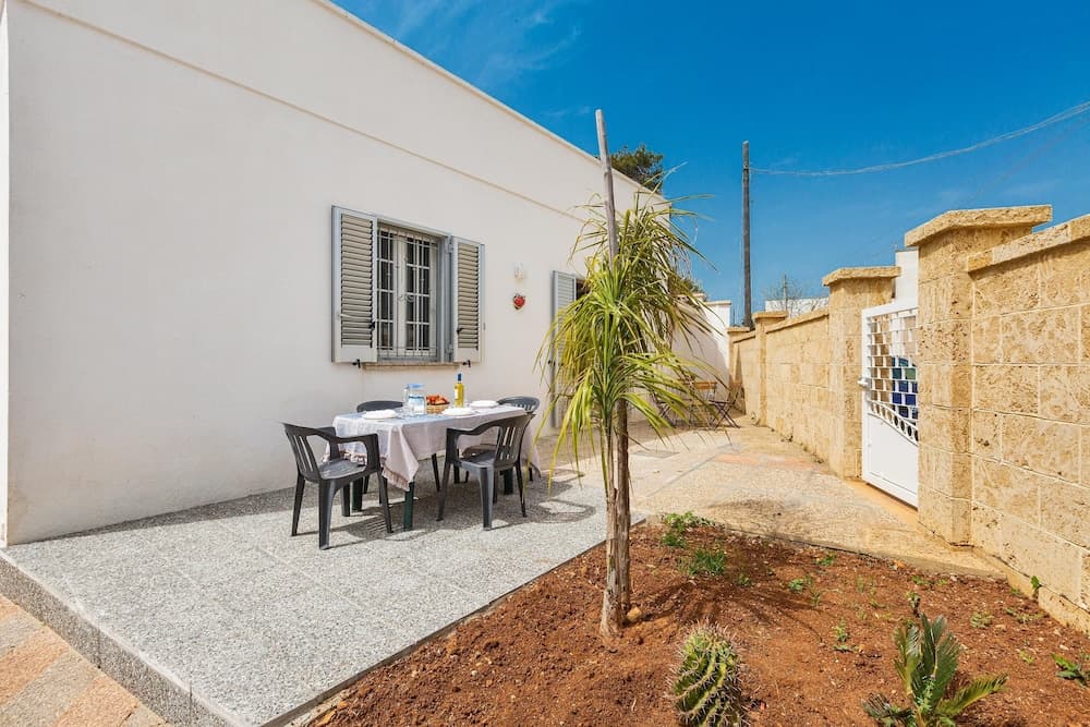 2838 Villa Ermes - Bilo by Barbarhouse