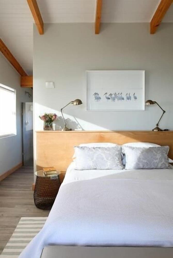 Seehuis