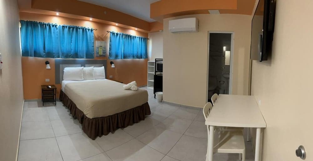 Aqua by Dreams Hotel