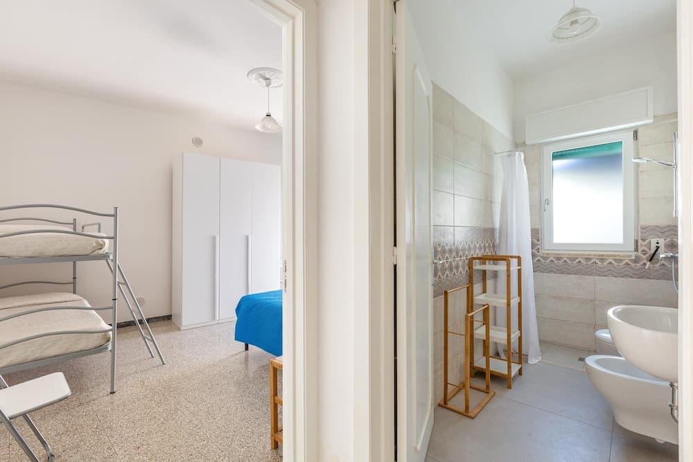 Oda