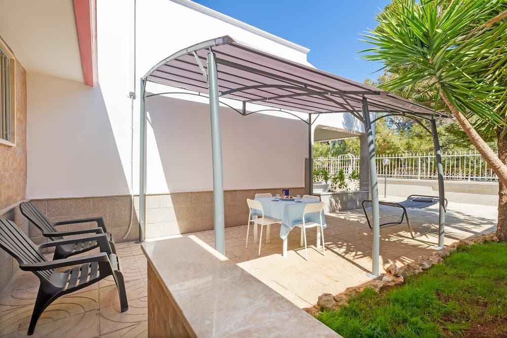 2904 Residence Mareluna - Bilo 2 by Barbarhouse