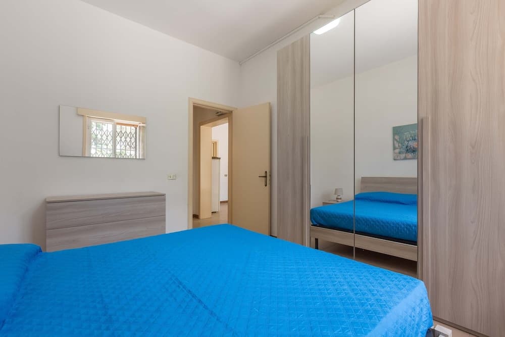 Oda