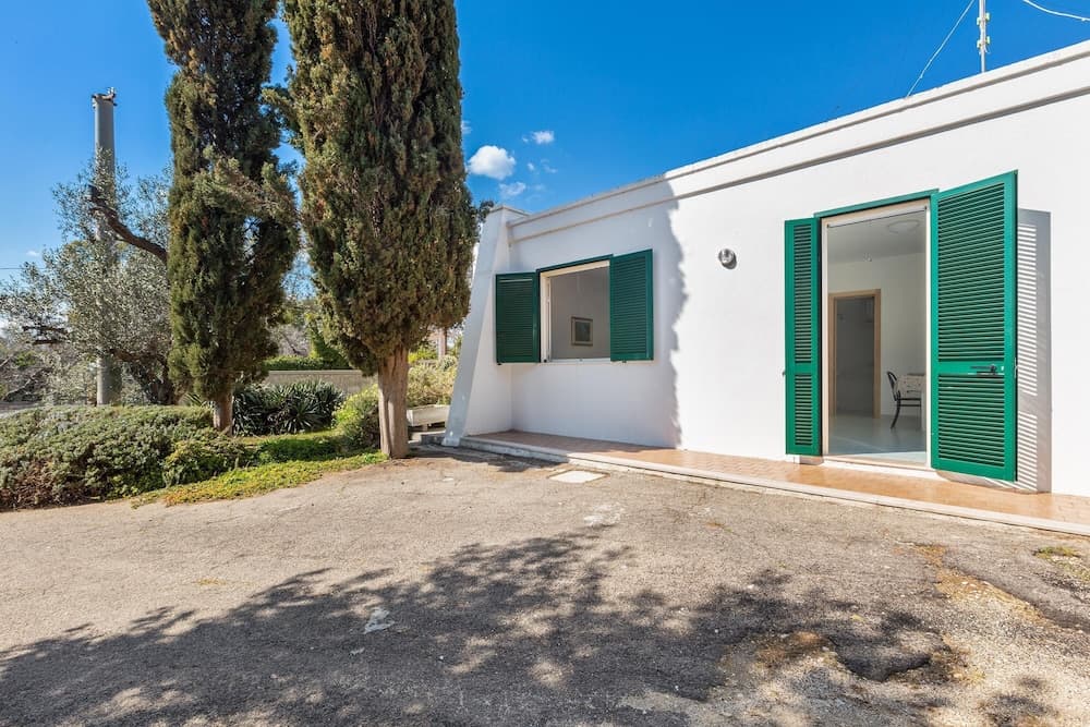 2762 Zeus Apartments - Appartamento by Barbarhouse
