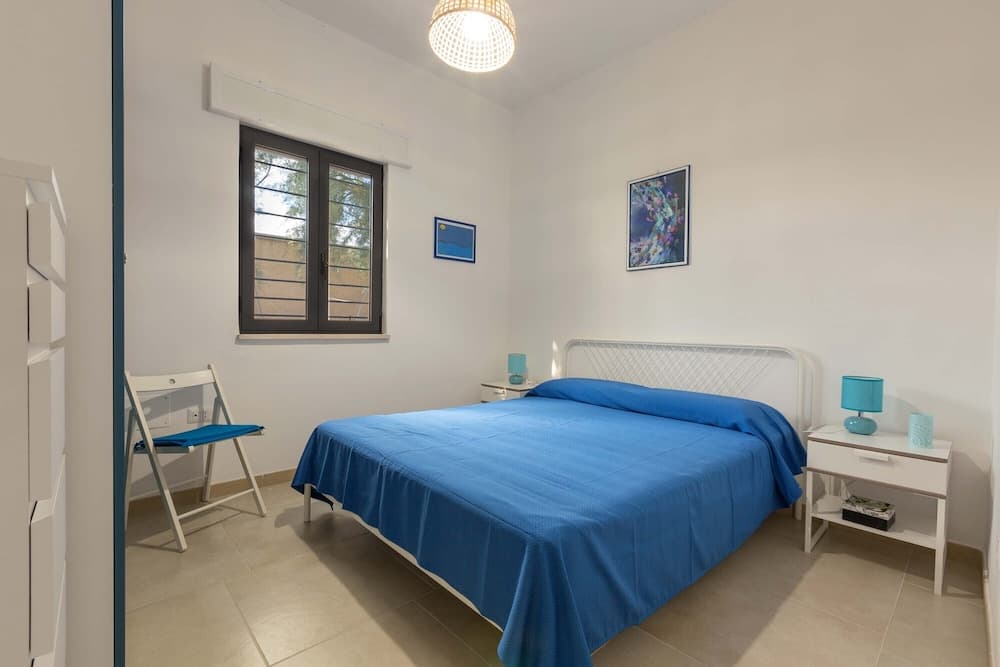 2126 Villa Ippocampo - Appartamento Blu by Barbarhouse