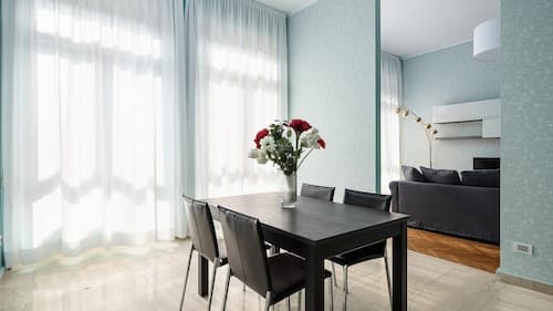 Italianway Collection - Cannobio 8 - Norma