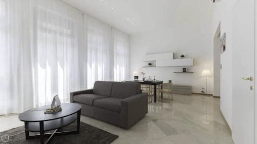 Italianway Collection - Cannobio 8 - Nabucco
