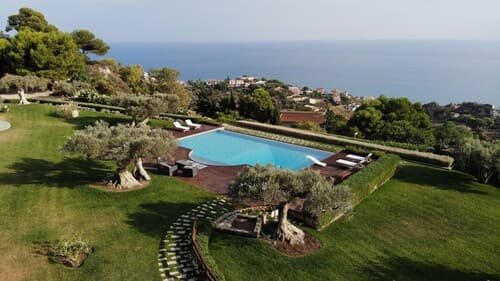 Villa Terra Del Sole 10 2