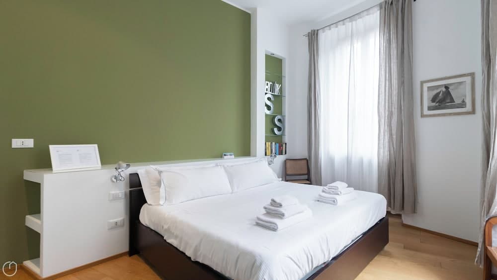 Italianway - Tiraboschi 1