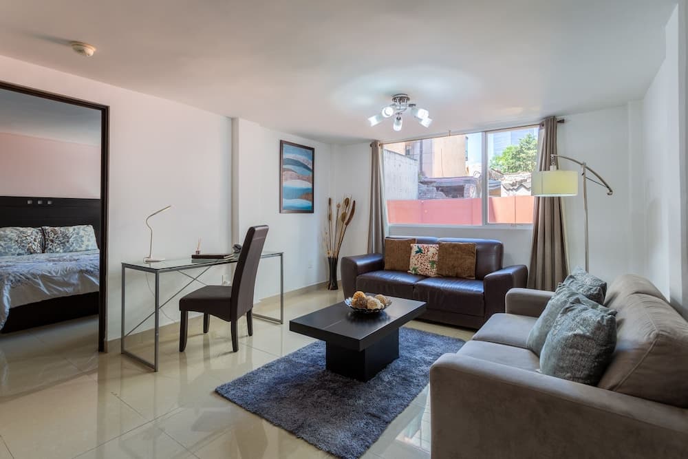 Suites259