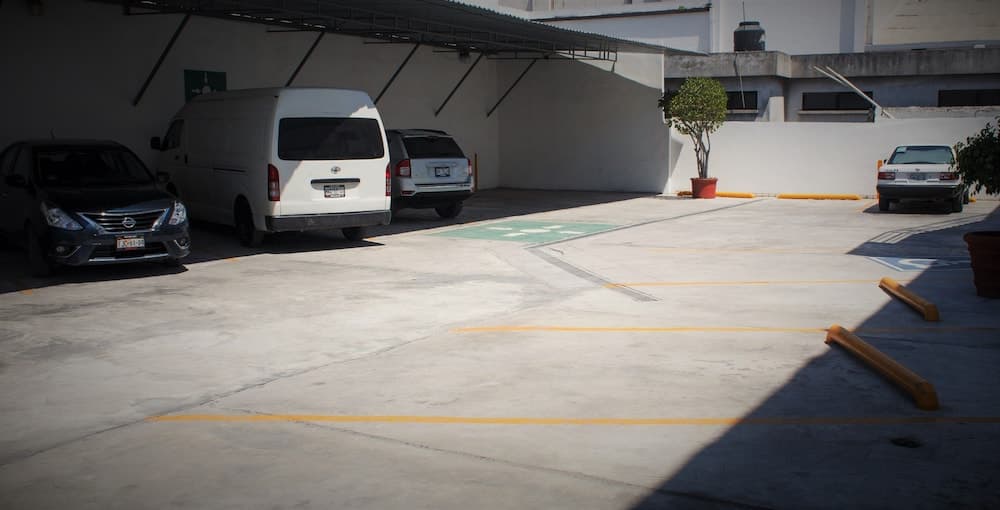 Konaklama yeri imkân ve özellikleri