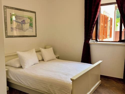 Vila Riva Apartments