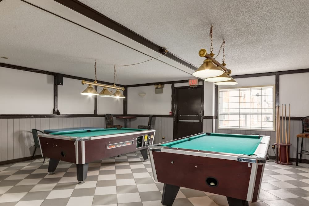 Bilardo