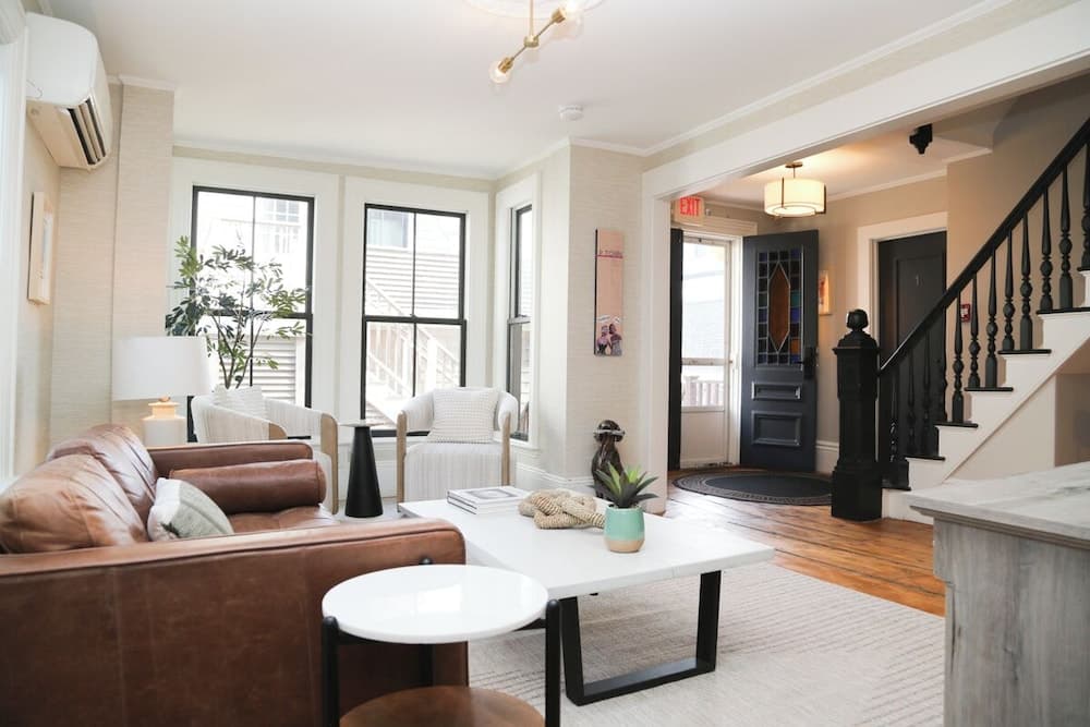 Waterford Inn Provincetown