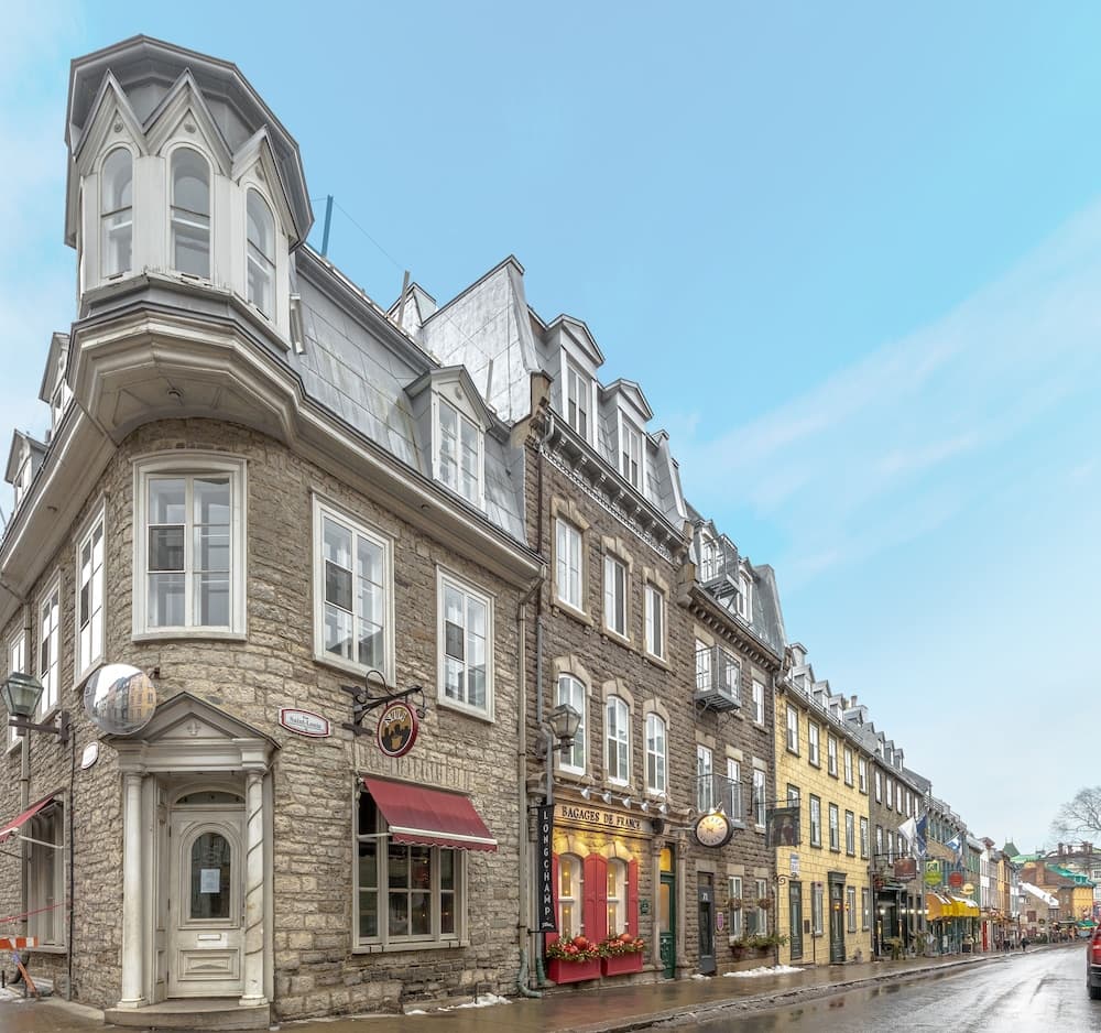 Hôtel Maison Du Général