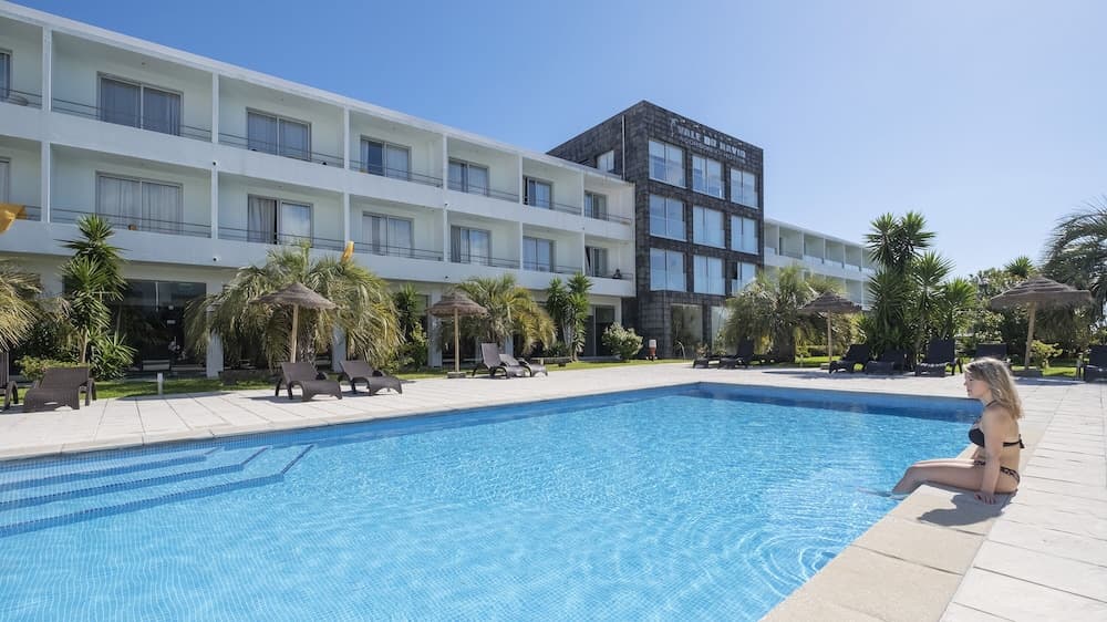 Açorsonho Apartamentos Turísticos