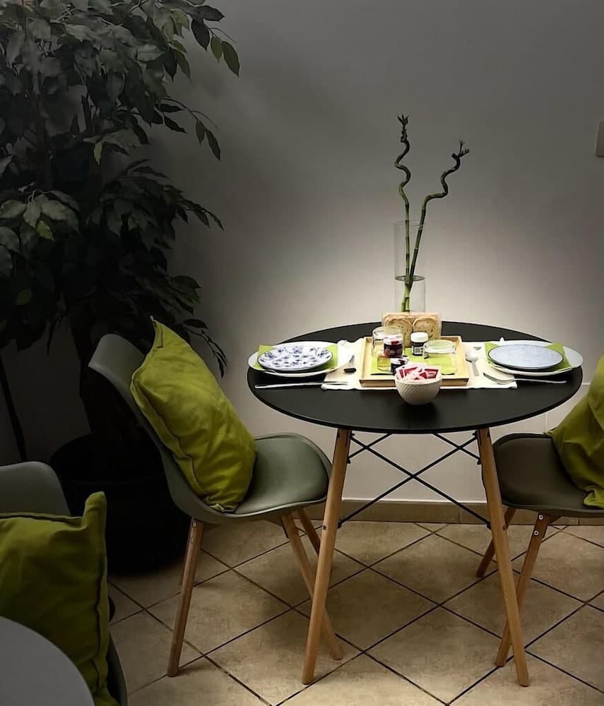 Kahve ve/veya kahve makinesi