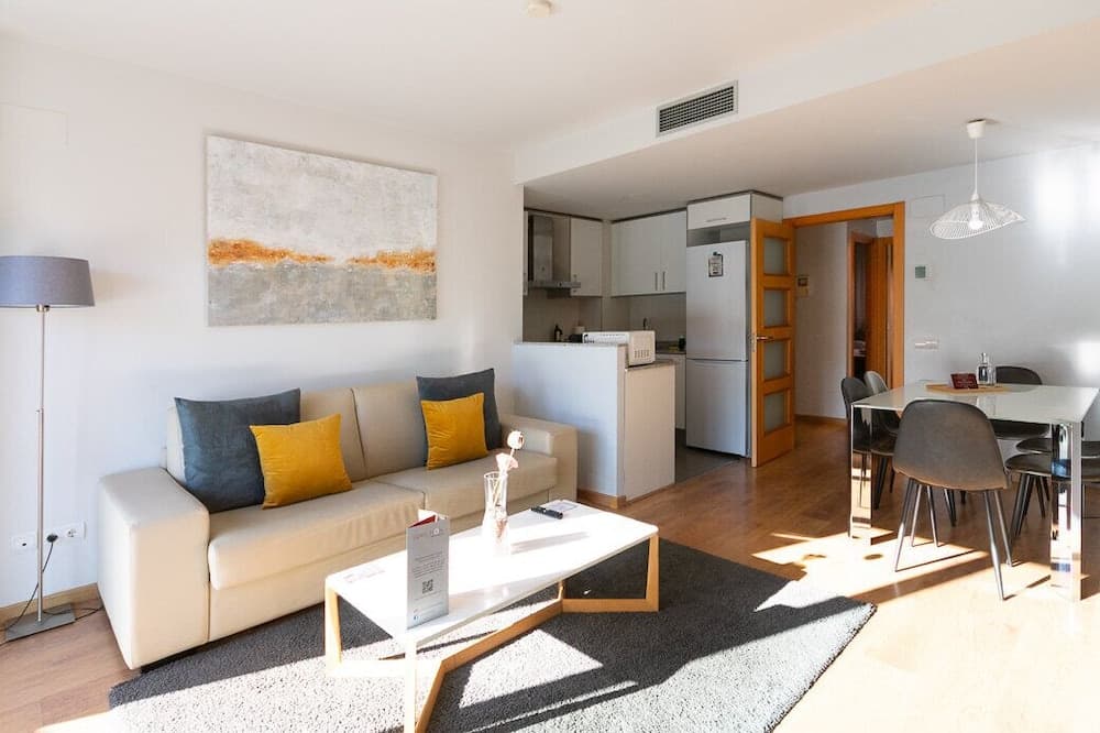 Sensation Authentic Gràcia