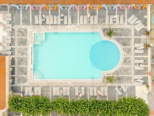 Sun Beach Hotel
