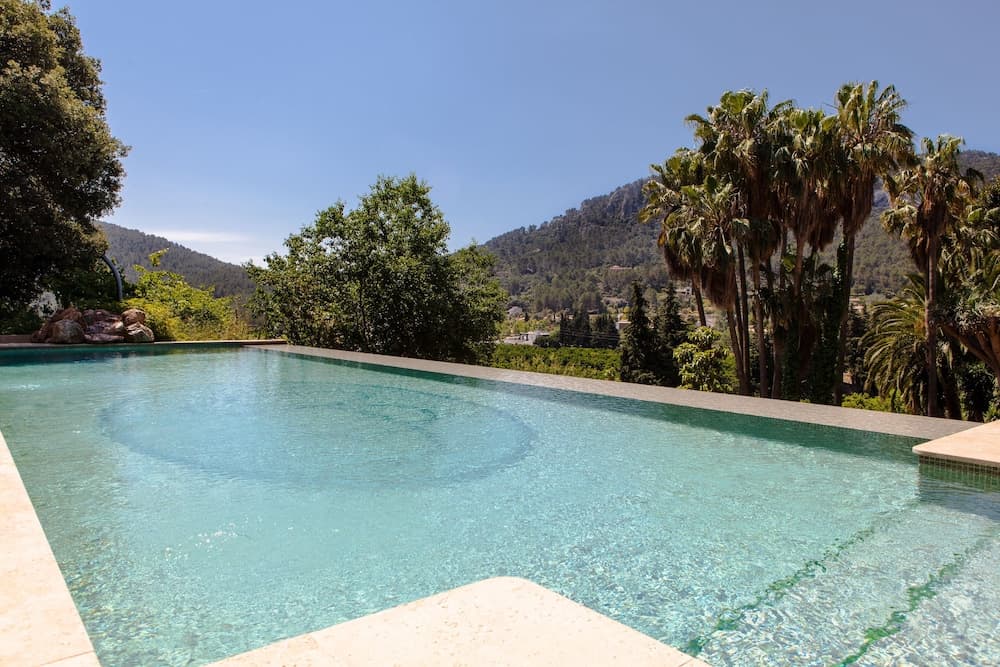 Agroturismo Son Galcerán