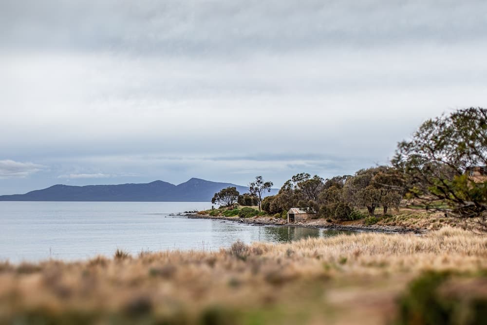 Piermont Retreat Swansea