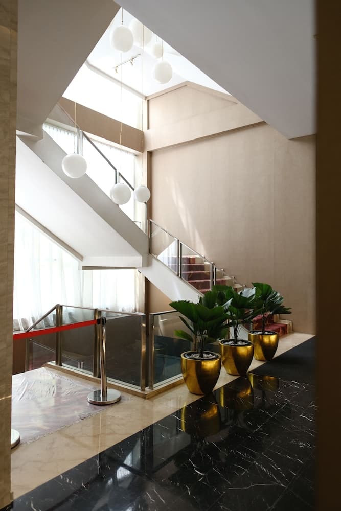 The Premiere Pekanbaru