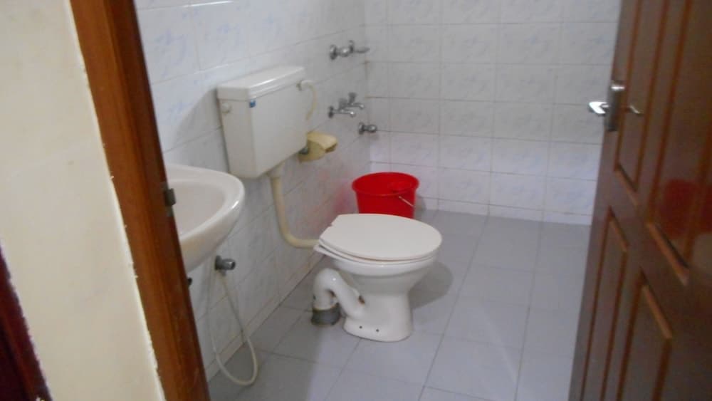 Banyo
