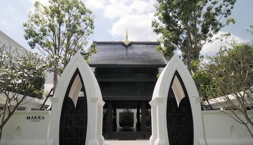 Makka