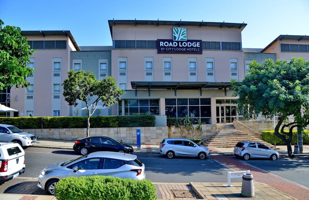 Road Lodge Umhlanga Ridge