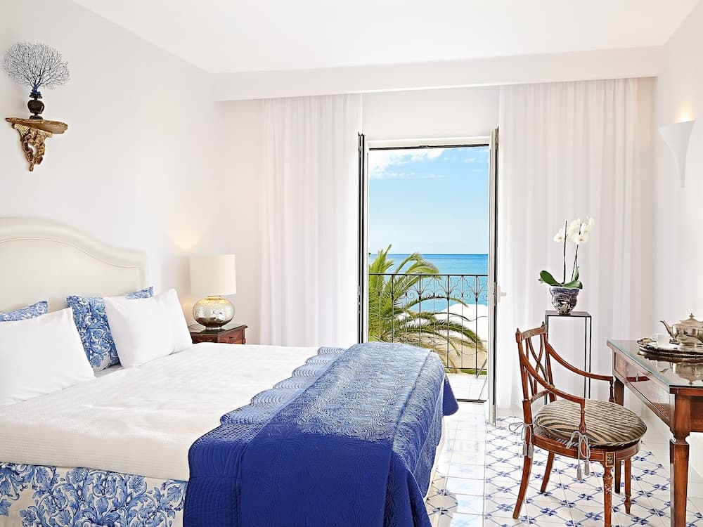 Caramel, A Grecotel Resort To Live