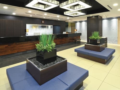 Hotel MyStays Ochanomizu Conference Center