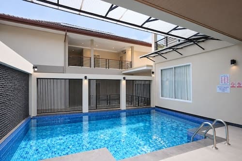 Sivana Place Phuket