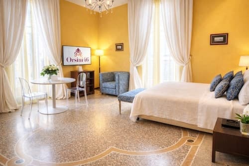 B&B Orsini46