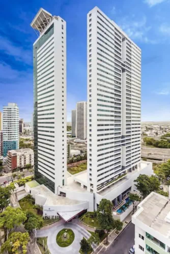 BEACH CLASS CONVENTION BY MAI